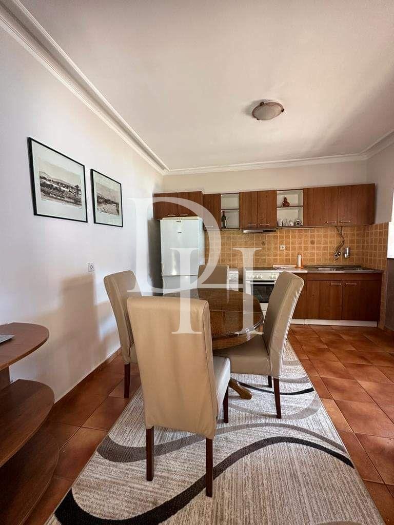 Апартаменты в Герцег-Нови, Черногория, 70м2 - стоимость 150&nbsp;000€ - Ref: 71224 фото 3