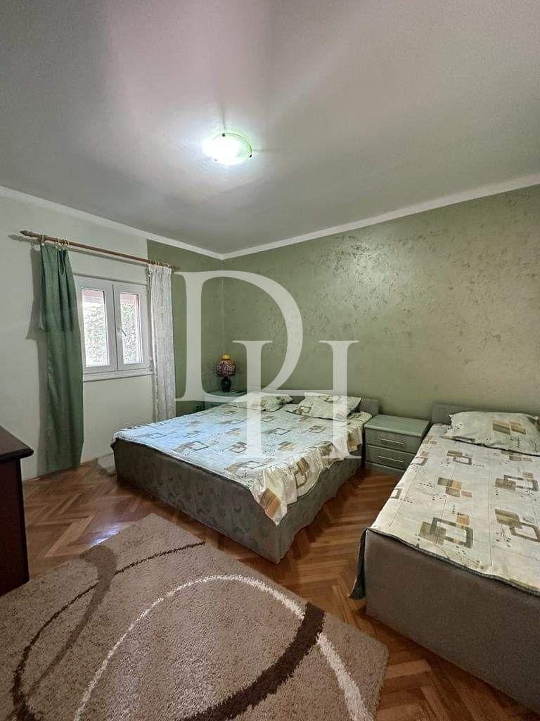 Апартаменты в Герцег-Нови, Черногория, 70м2 - стоимость 150&nbsp;000€ - Ref: 71224 фото 4