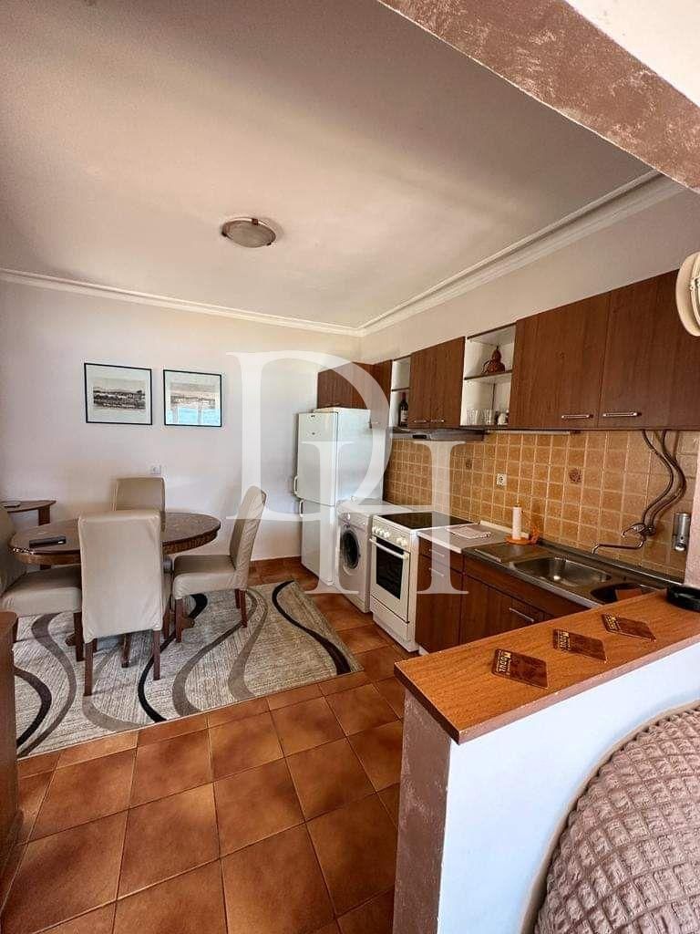 Апартаменты в Герцег-Нови, Черногория, 70м2 - стоимость 150&nbsp;000€ - Ref: 71224 фото 5