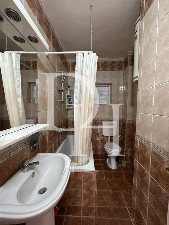 Апартаменты в Герцег-Нови, Черногория, 70м2 - стоимость 150&nbsp;000€ - Ref: 71224 фото 6