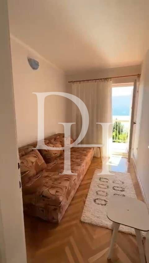 Апартаменты в Герцег-Нови, Черногория, 70м2 - стоимость 150&nbsp;000€ - Ref: 71224 фото 7