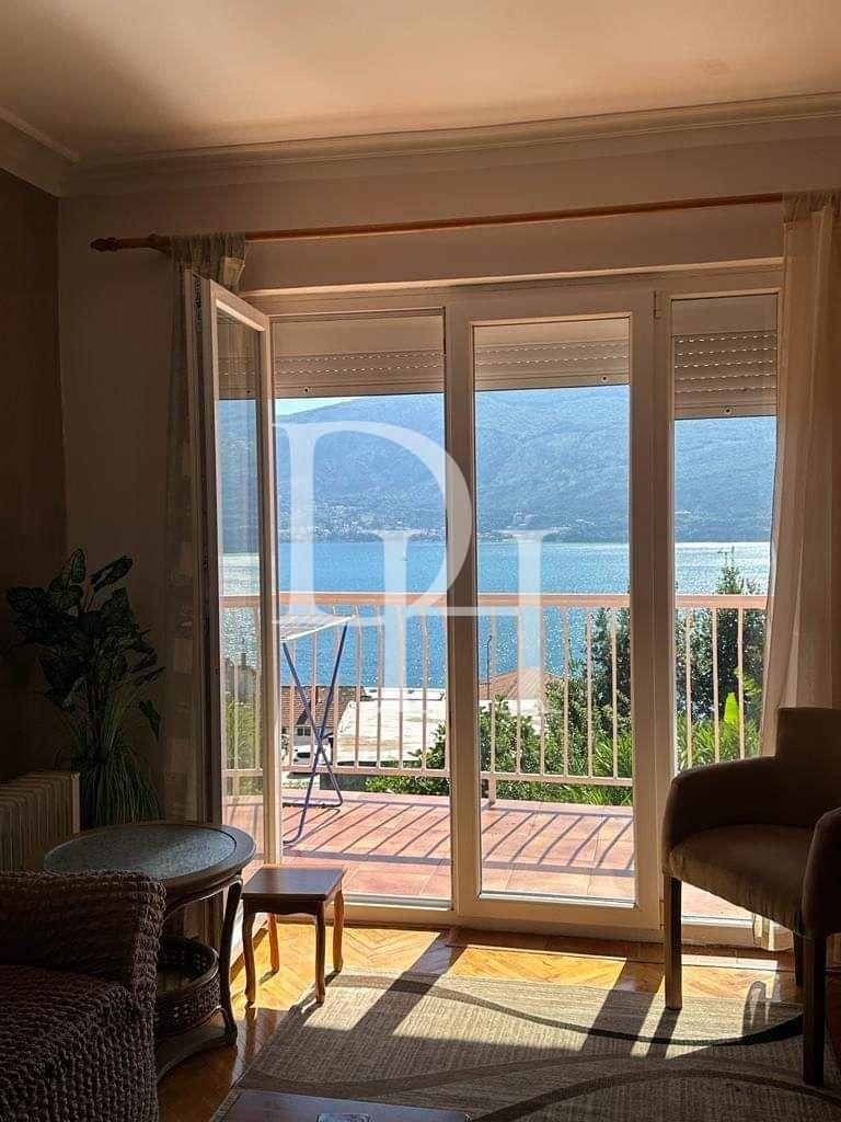 Апартаменты в Герцег-Нови, Черногория, 70м2 - стоимость 150&nbsp;000€ - Ref: 71224 фото 8