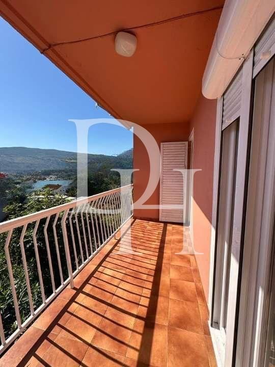 Апартаменты в Герцег-Нови, Черногория, 70м2 - стоимость 150&nbsp;000€ - Ref: 71224 фото 9