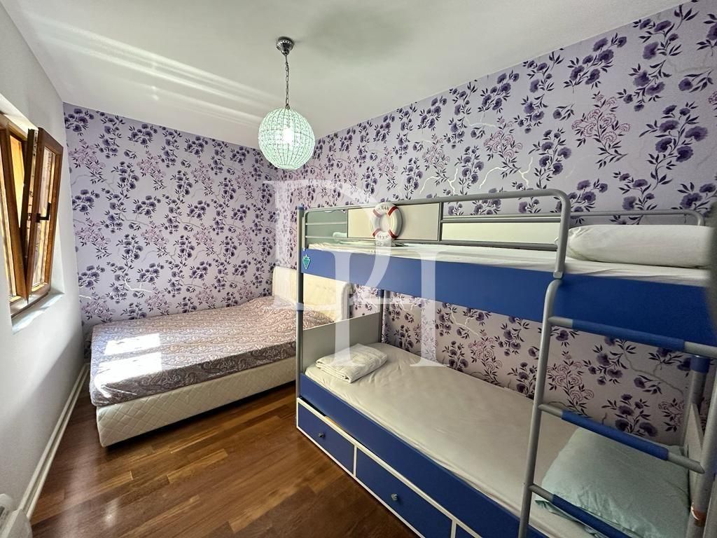 Апартаменты в Przhno в Будве, Черногория, 57м2 - стоимость 140&nbsp;000€ - Ref: 71222 фото 3