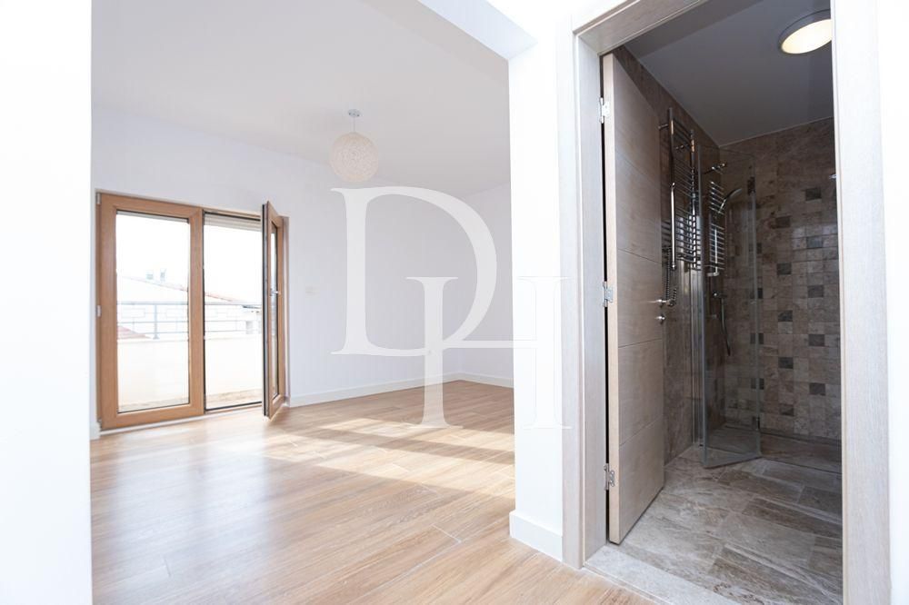 Mieszkania w Przhno w Budvie, Czarnogóra, 96m2 - koszt 375&nbsp;000€ - Ref: 71220 zdjęcia 10