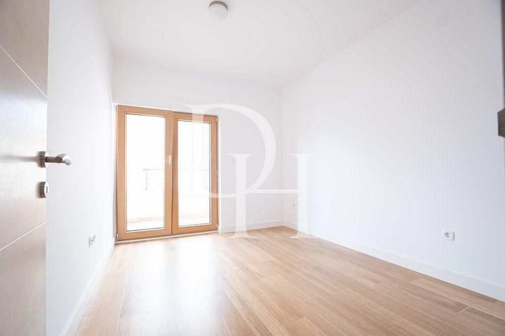 Mieszkania w Przhno w Budvie, Czarnogóra, 96m2 - koszt 375&nbsp;000€ - Ref: 71220 zdjęcia 11