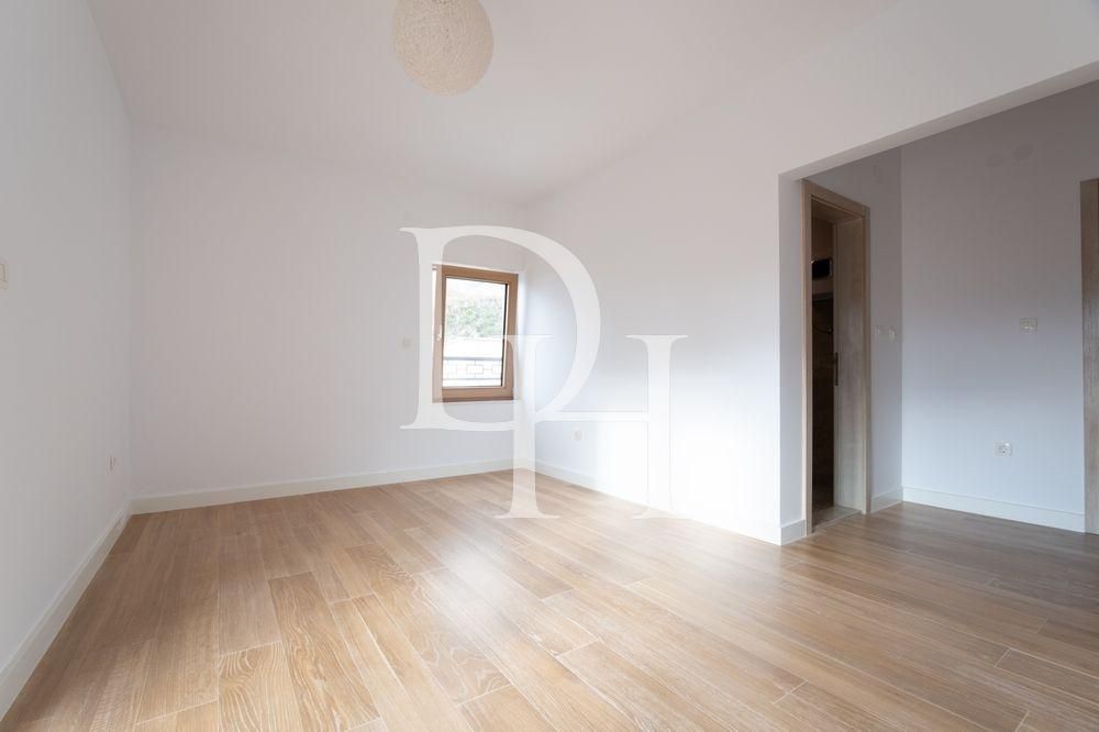 Mieszkania w Przhno w Budvie, Czarnogóra, 96m2 - koszt 375&nbsp;000€ - Ref: 71220 zdjęcia 14