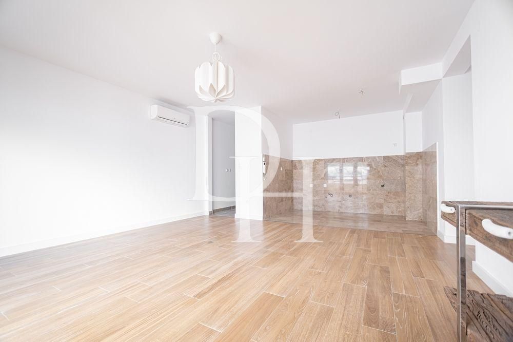 Mieszkania w Przhno w Budvie, Czarnogóra, 96m2 - koszt 375&nbsp;000€ - Ref: 71220 zdjęcia 5