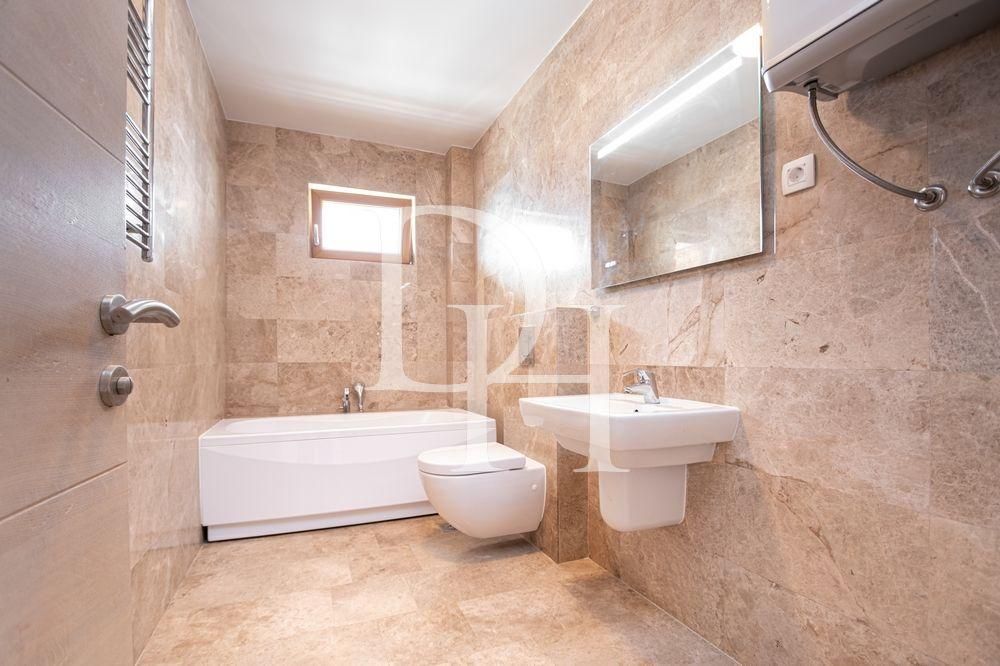 Mieszkania w Przhno w Budvie, Czarnogóra, 96m2 - koszt 375&nbsp;000€ - Ref: 71220 zdjęcia 8