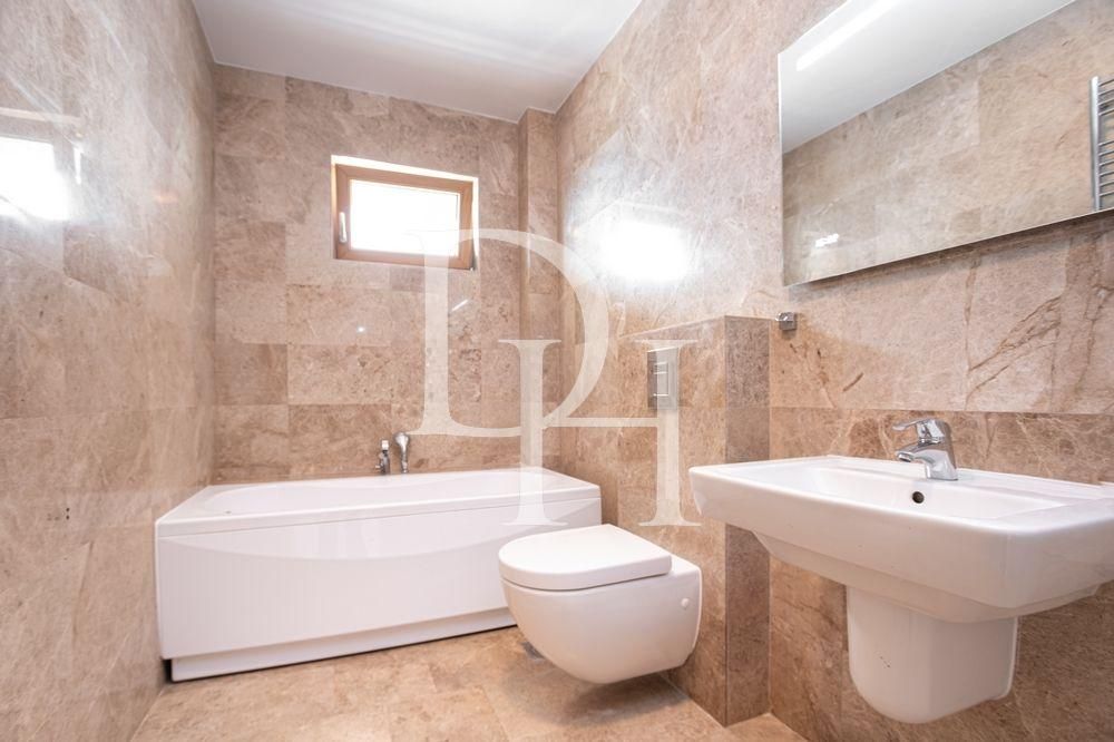 Mieszkania w Przhno w Budvie, Czarnogóra, 96m2 - koszt 375&nbsp;000€ - Ref: 71220 zdjęcia 9