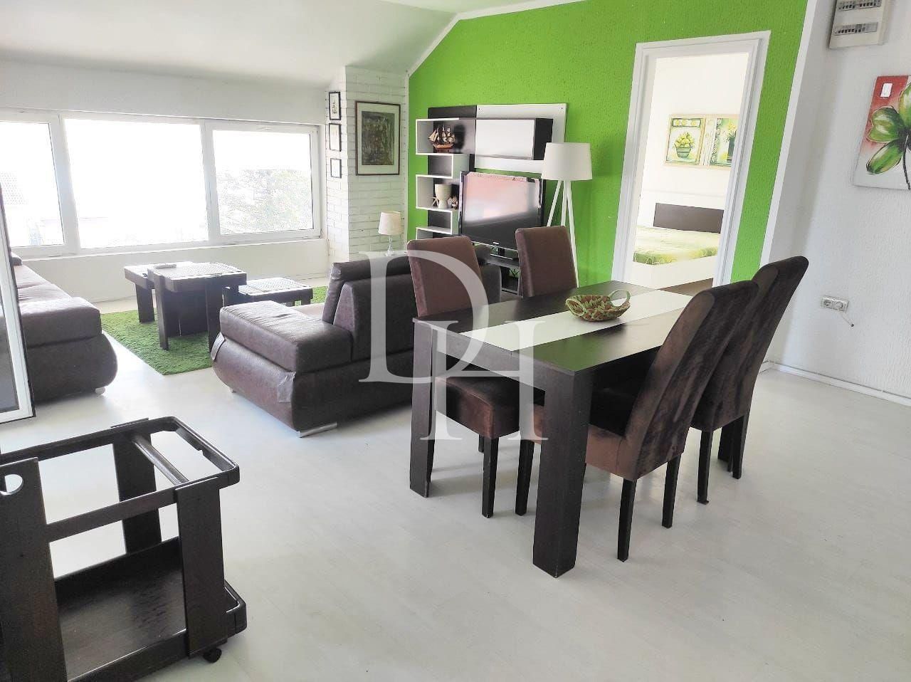 Апартаменты в Герцег-Нови, Черногория, 80м2 - стоимость 189&nbsp;000€ - Ref: 71218 фото 2