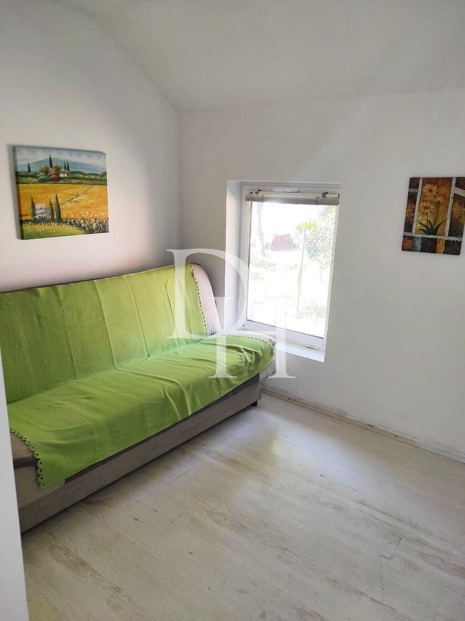 Апартаменты в Герцег-Нови, Черногория, 80м2 - стоимость 189&nbsp;000€ - Ref: 71218 фото 3