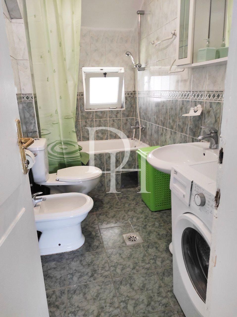 Апартаменты в Герцег-Нови, Черногория, 80м2 - стоимость 189&nbsp;000€ - Ref: 71218 фото 5