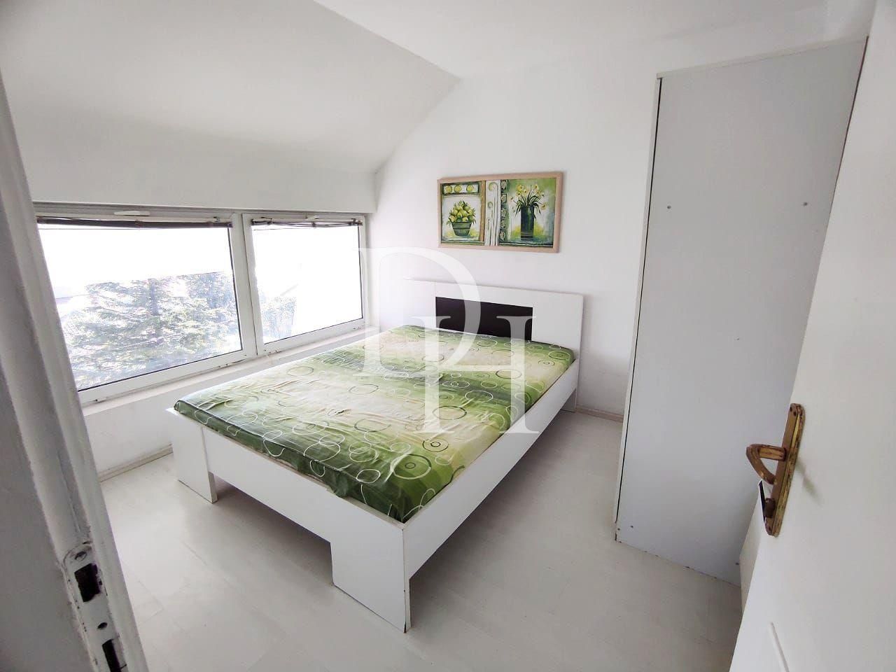 Апартаменты в Герцег-Нови, Черногория, 80м2 - стоимость 189&nbsp;000€ - Ref: 71218 фото 6