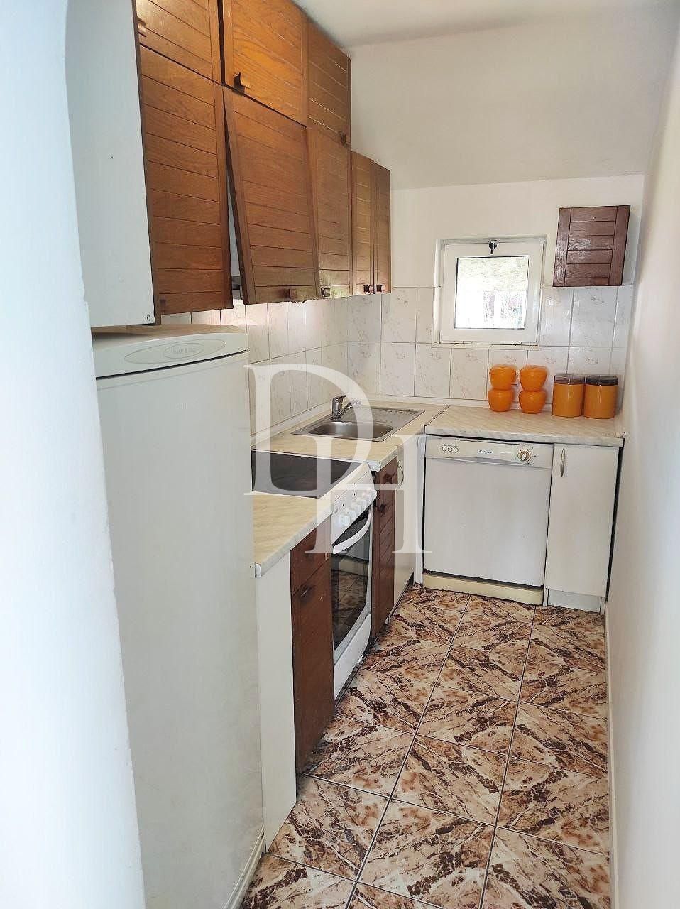 Апартаменты в Герцег-Нови, Черногория, 80м2 - стоимость 189&nbsp;000€ - Ref: 71218 фото 8