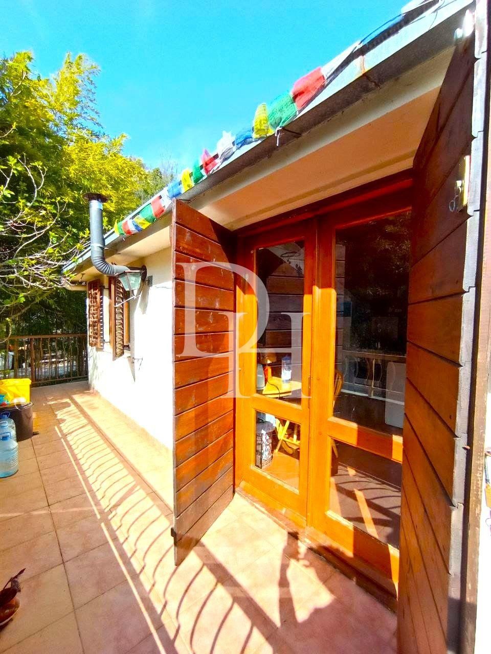 Таунхаус в Герцег-Нови, Черногория, 159м2 - стоимость 167&nbsp;000€ - Ref: 71212 фото 1