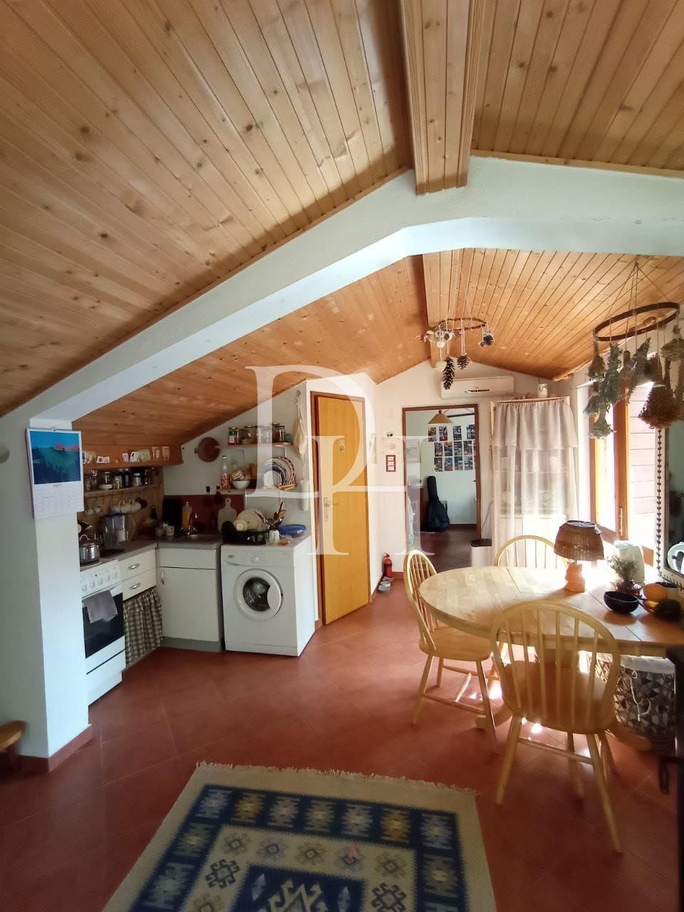 Таунхаус в Герцег-Нови, Черногория, 159м2 - стоимость 167&nbsp;000€ - Ref: 71212 фото 10