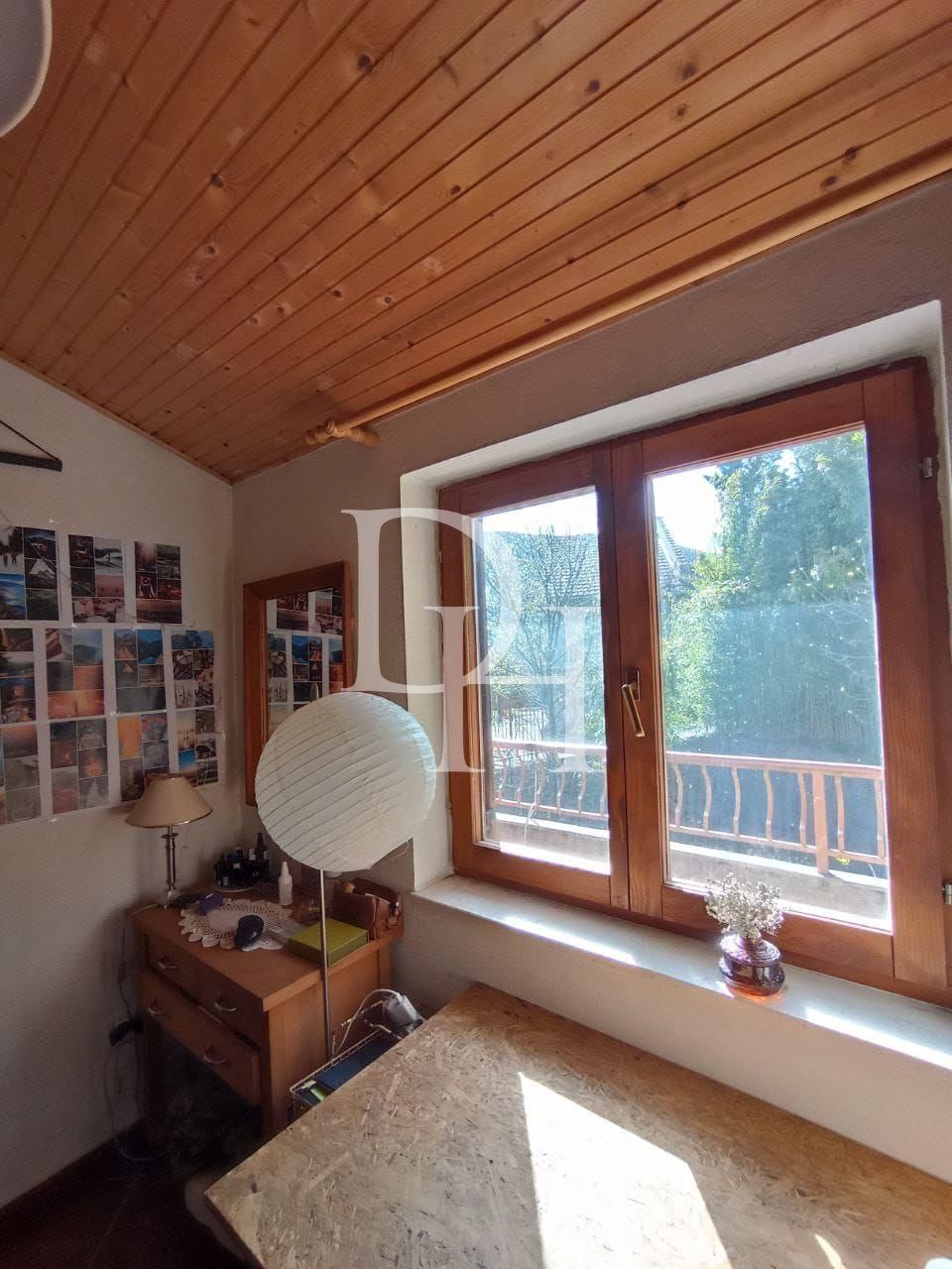 Таунхаус в Герцег-Нови, Черногория, 159м2 - стоимость 167&nbsp;000€ - Ref: 71212 фото 3