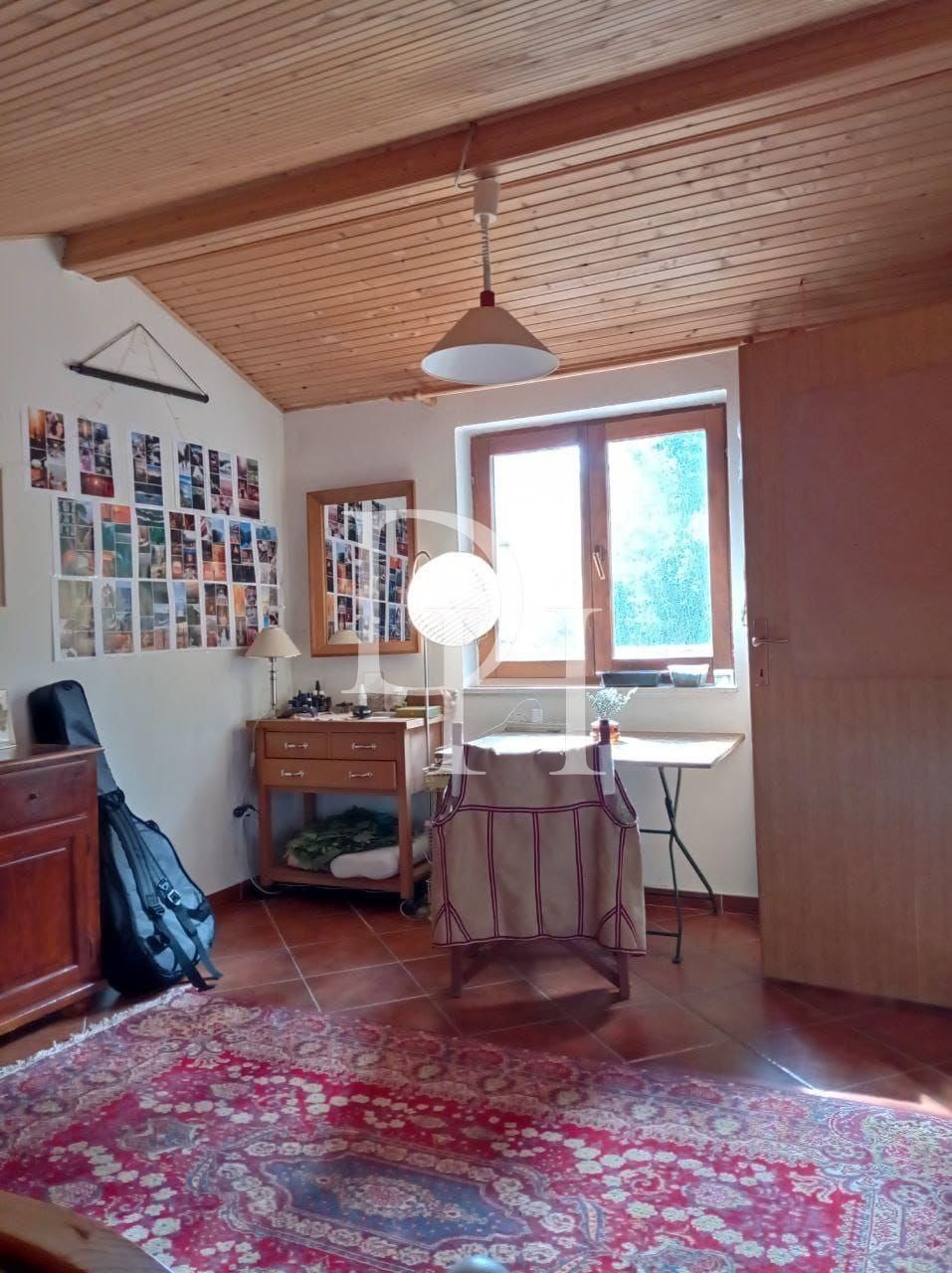 Таунхаус в Герцег-Нови, Черногория, 159м2 - стоимость 167&nbsp;000€ - Ref: 71212 фото 5