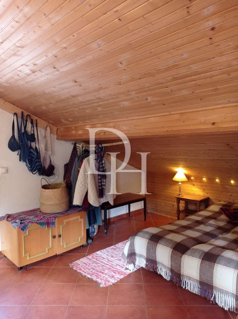 Таунхаус в Герцег-Нови, Черногория, 159м2 - стоимость 167&nbsp;000€ - Ref: 71212 фото 6