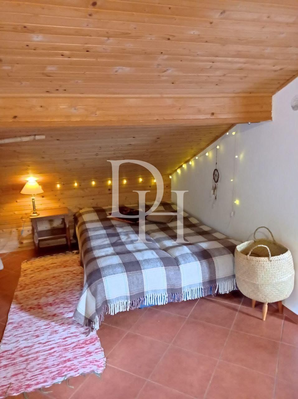 Таунхаус в Герцег-Нови, Черногория, 159м2 - стоимость 167&nbsp;000€ - Ref: 71212 фото 7