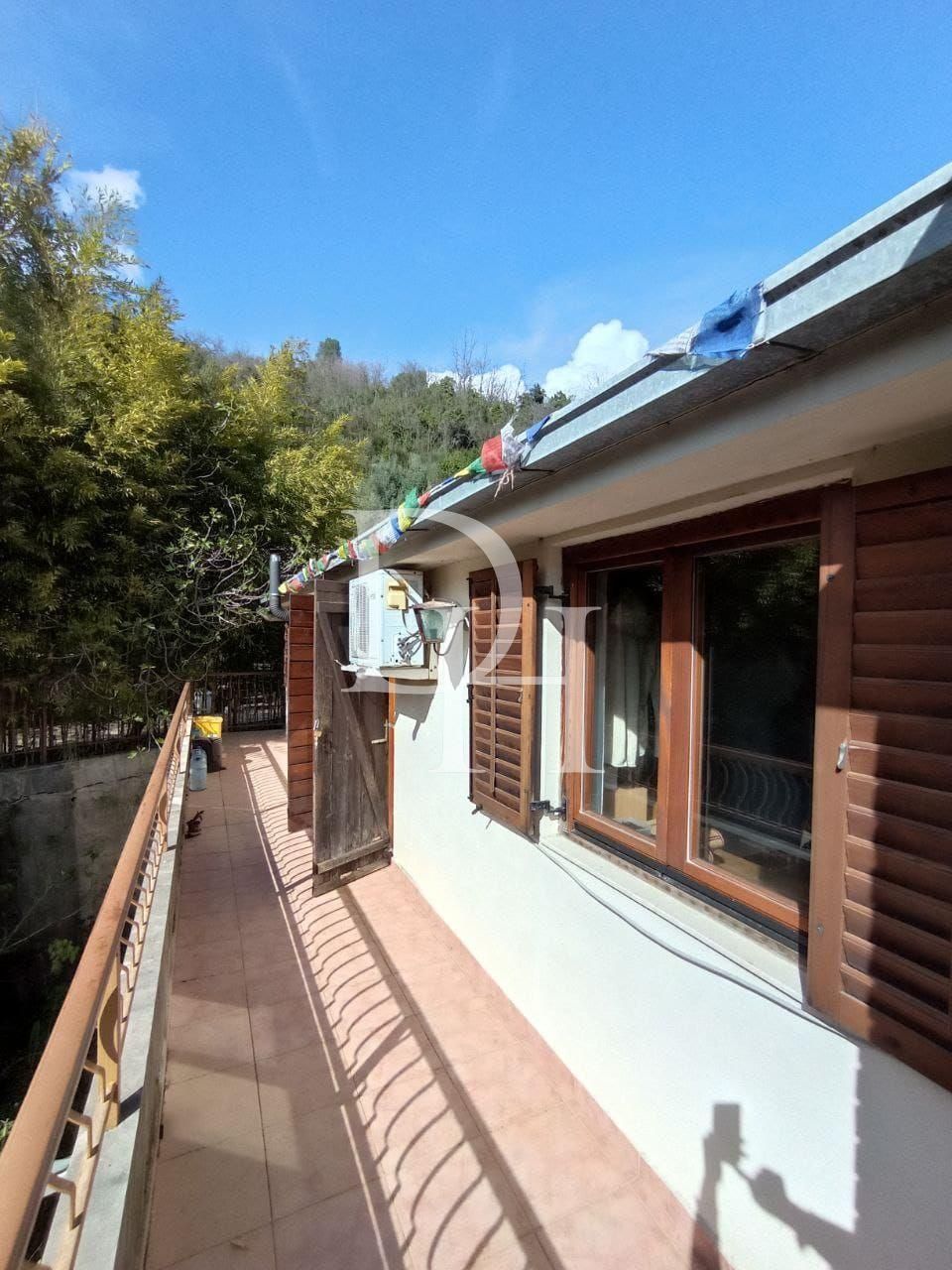 Таунхаус в Герцег-Нови, Черногория, 159м2 - стоимость 167&nbsp;000€ - Ref: 71212 фото 8