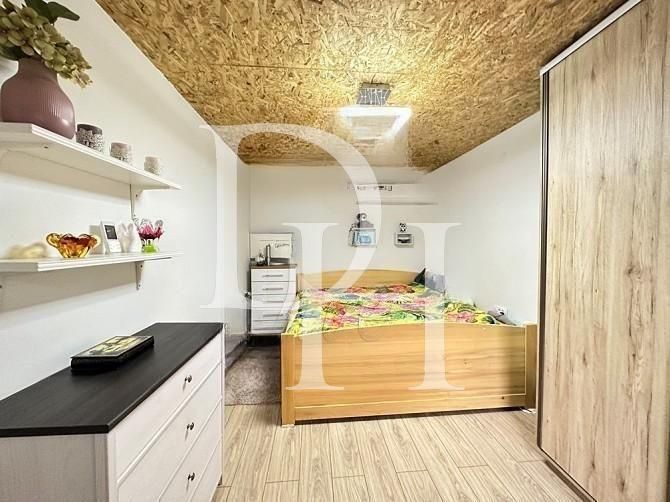 Domek w Herceg Novi, Czarnogóra, 129m2 - koszt 127&nbsp;000€ - Ref: 71208 zdjęcia 10