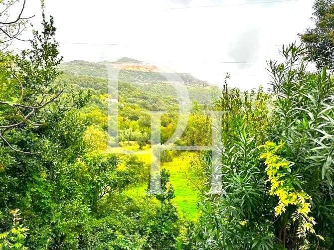 Domek w Herceg Novi, Czarnogóra, 129m2 - koszt 127&nbsp;000€ - Ref: 71208 zdjęcia 11