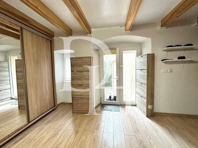 Domek w Herceg Novi, Czarnogóra, 129m2 - koszt 127&nbsp;000€ - Ref: 71208 zdjęcia 2