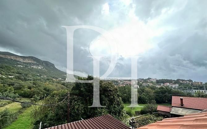 Domek w Herceg Novi, Czarnogóra, 129m2 - koszt 127&nbsp;000€ - Ref: 71208 zdjęcia 4