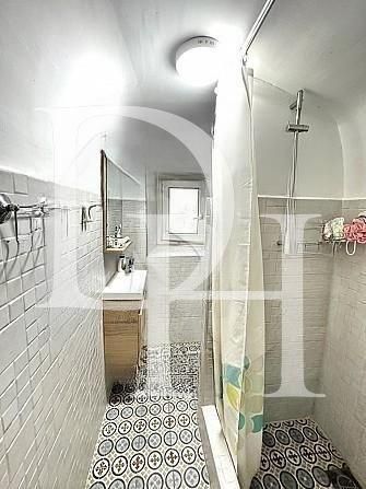 Domek w Herceg Novi, Czarnogóra, 129m2 - koszt 127&nbsp;000€ - Ref: 71208 zdjęcia 6