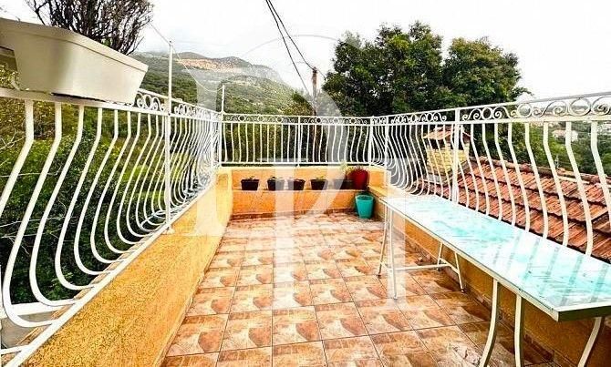 Domek w Herceg Novi, Czarnogóra, 129m2 - koszt 127&nbsp;000€ - Ref: 71208 zdjęcia 7