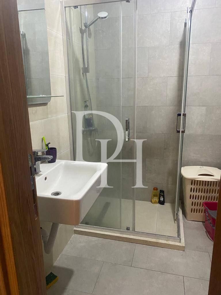 Apartments in Dobrota in Kotor, Montenegro, 78m2 - for 150&nbsp;000€ - Ref: 71207 photo 9