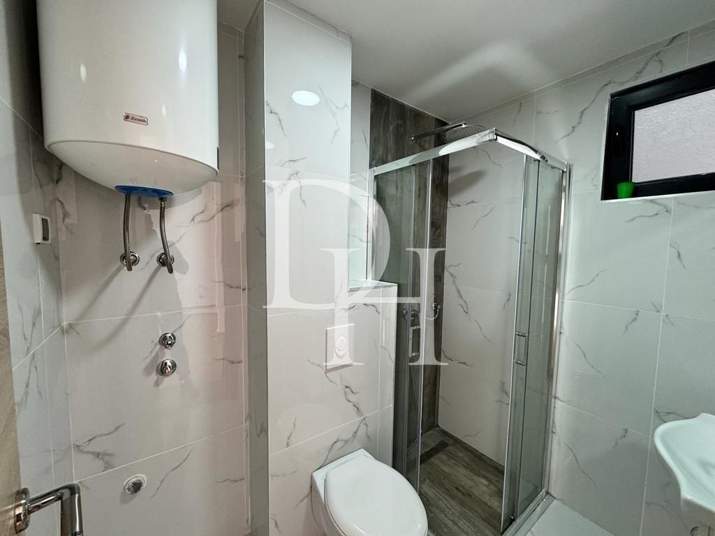 Апартаменты в Kumbor в Герцег-Нови, Черногория, 38м2 - стоимость 110&nbsp;000€ - Ref: 71205 фото 5