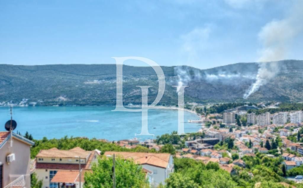 Коттедж в Герцег-Нови, Черногория, 177м2 - стоимость 350&nbsp;000€ - Ref: 71201 фото 1