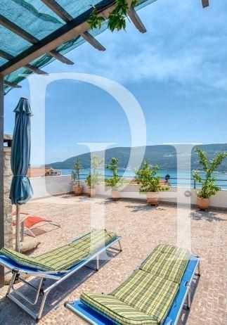 Коттедж в Герцег-Нови, Черногория, 177м2 - стоимость 350&nbsp;000€ - Ref: 71201 фото 10