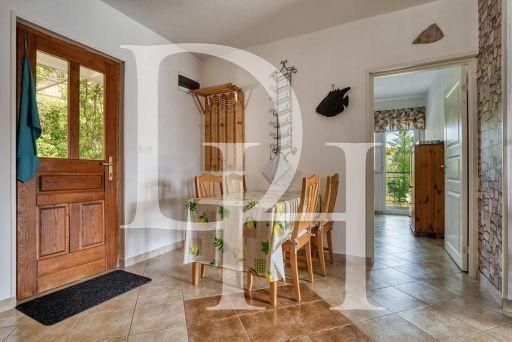 Коттедж в Герцег-Нови, Черногория, 177м2 - стоимость 350&nbsp;000€ - Ref: 71201 фото 11