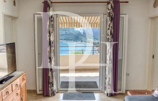 Коттедж в Герцег-Нови, Черногория, 177м2 - стоимость 350&nbsp;000€ - Ref: 71201 фото 12