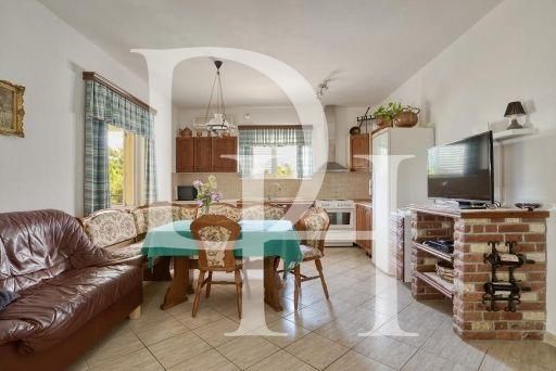 Коттедж в Герцег-Нови, Черногория, 177м2 - стоимость 350&nbsp;000€ - Ref: 71201 фото 13