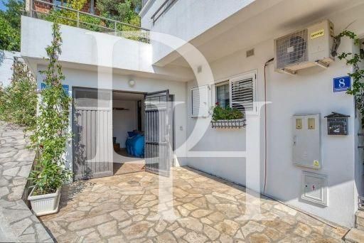 Коттедж в Герцег-Нови, Черногория, 177м2 - стоимость 350&nbsp;000€ - Ref: 71201 фото 3