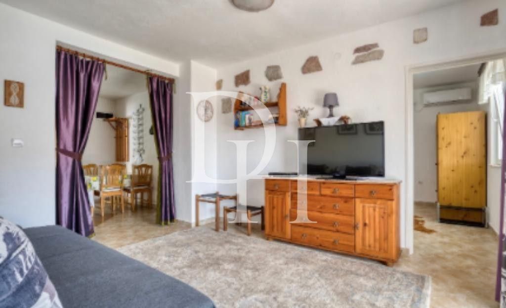 Коттедж в Герцег-Нови, Черногория, 177м2 - стоимость 350&nbsp;000€ - Ref: 71201 фото 4