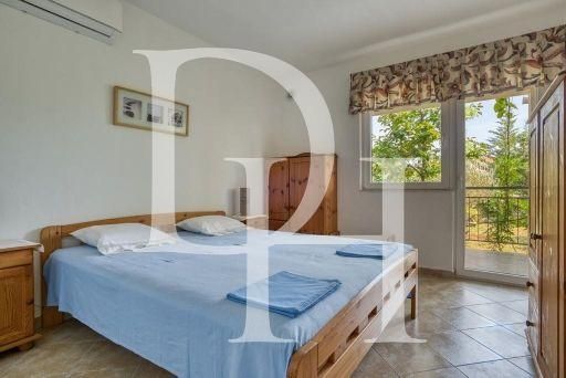 Коттедж в Герцег-Нови, Черногория, 177м2 - стоимость 350&nbsp;000€ - Ref: 71201 фото 5