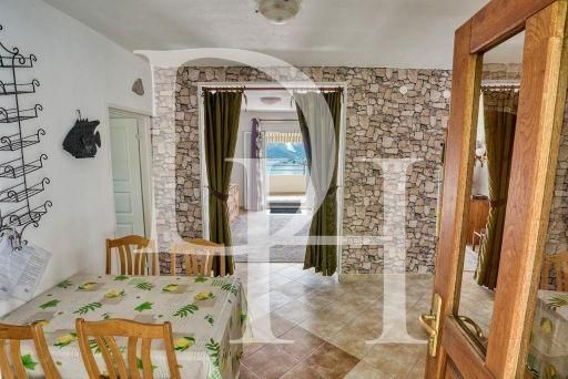 Коттедж в Герцег-Нови, Черногория, 177м2 - стоимость 350&nbsp;000€ - Ref: 71201 фото 7