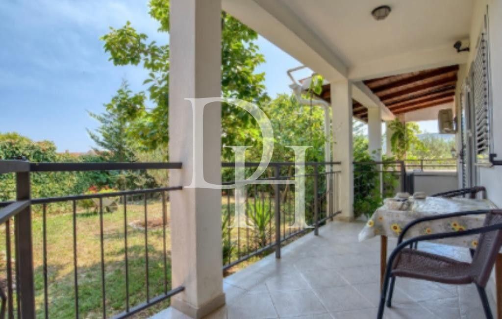 Коттедж в Герцег-Нови, Черногория, 177м2 - стоимость 350&nbsp;000€ - Ref: 71201 фото 9