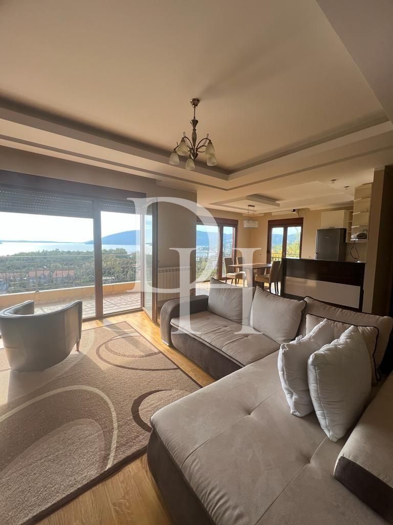 Cottage in Herceg Novi, Montenegro, 240m2 - for 365&nbsp;000€ - Ref: 71199 photo 10