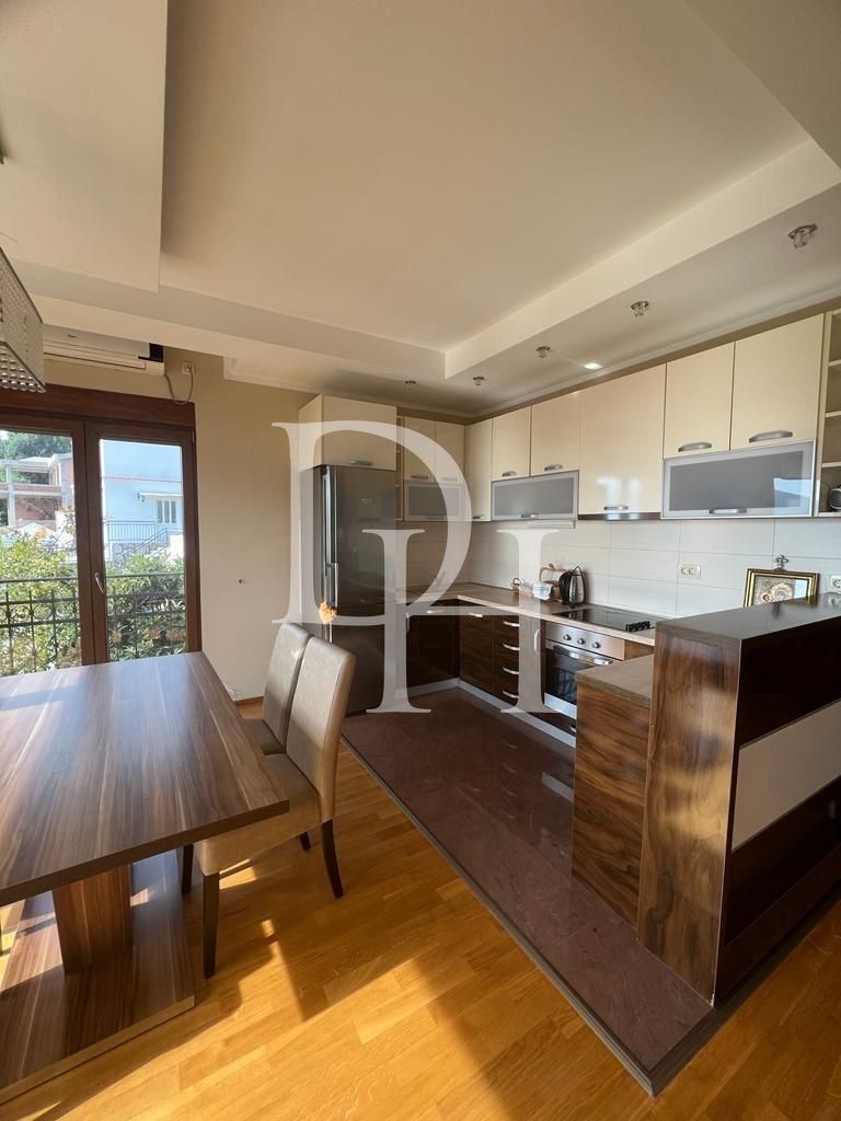 Cottage in Herceg Novi, Montenegro, 240m2 - for 365&nbsp;000€ - Ref: 71199 photo 11