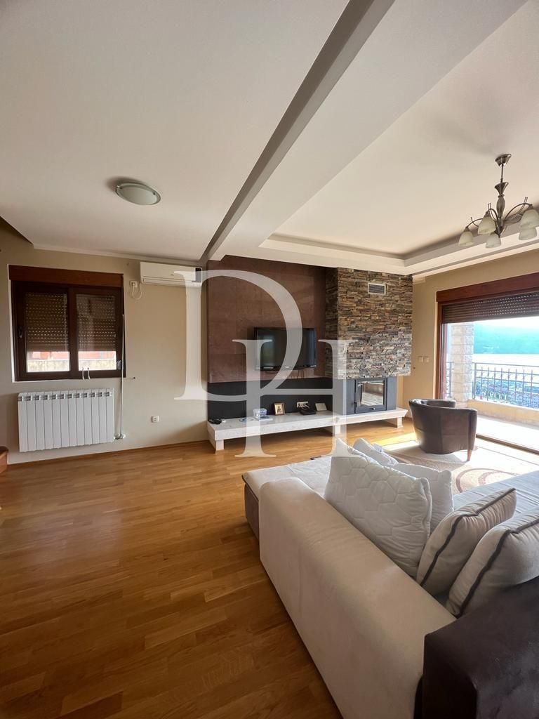 Cottage in Herceg Novi, Montenegro, 240m2 - for 365&nbsp;000€ - Ref: 71199 photo 2