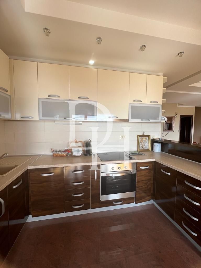 Cottage in Herceg Novi, Montenegro, 240m2 - for 365&nbsp;000€ - Ref: 71199 photo 3