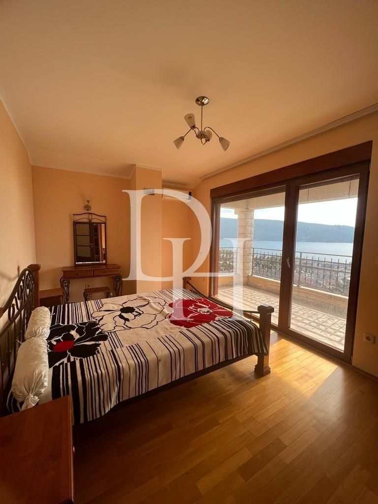 Cottage in Herceg Novi, Montenegro, 240m2 - for 365&nbsp;000€ - Ref: 71199 photo 4