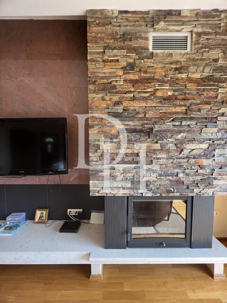 Cottage in Herceg Novi, Montenegro, 240m2 - for 365&nbsp;000€ - Ref: 71199 photo 5